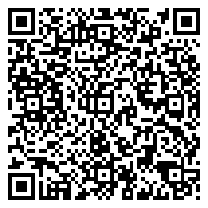 QR code 63952614400000
