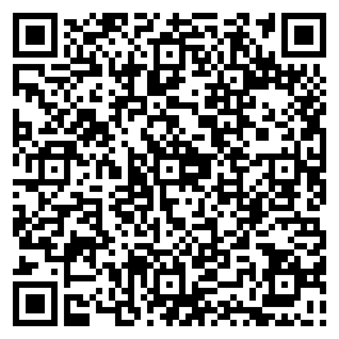 QR code 01199870200000