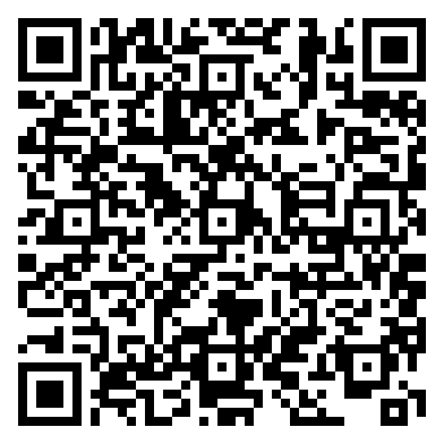 QR code 38048866500000