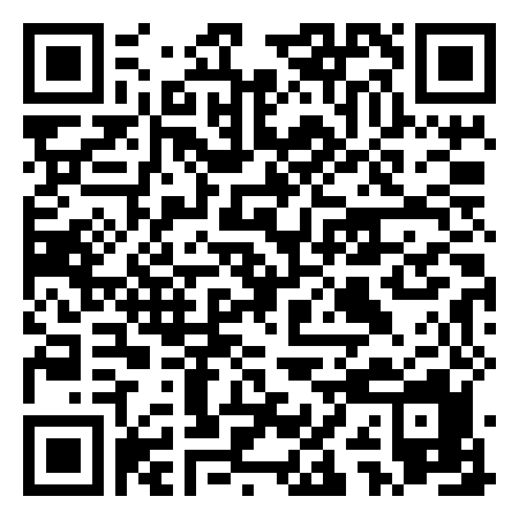 QR code 27293638600000
