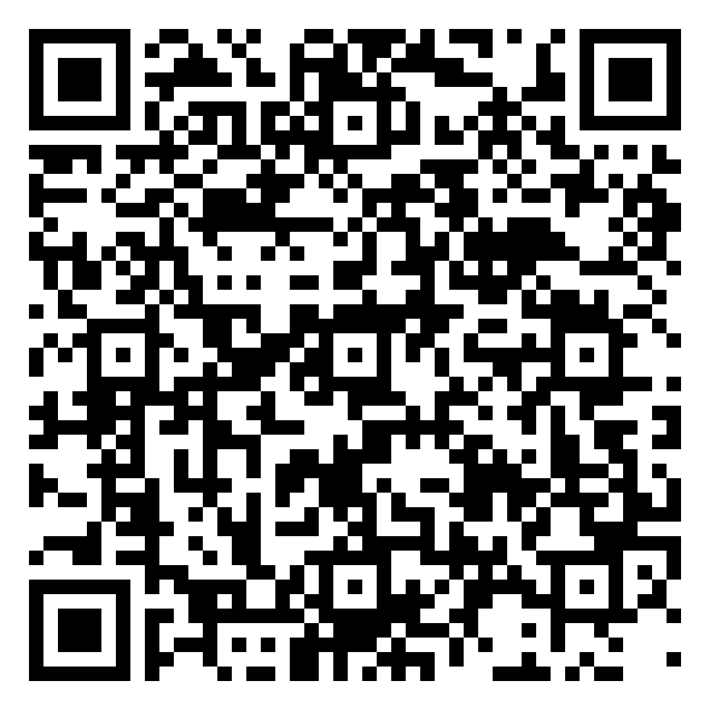 QR code 36101530600000