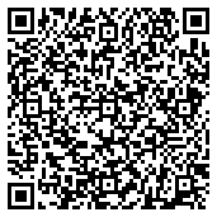 QR code 41038162500000