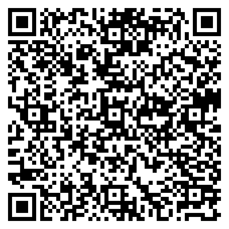 QR code 38768899900000