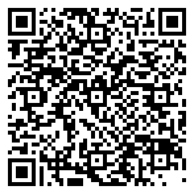 QR code 52469448000000