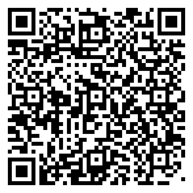 QR code 36830677400000