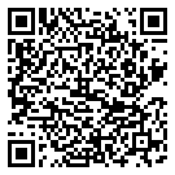 QR code 10035818700000