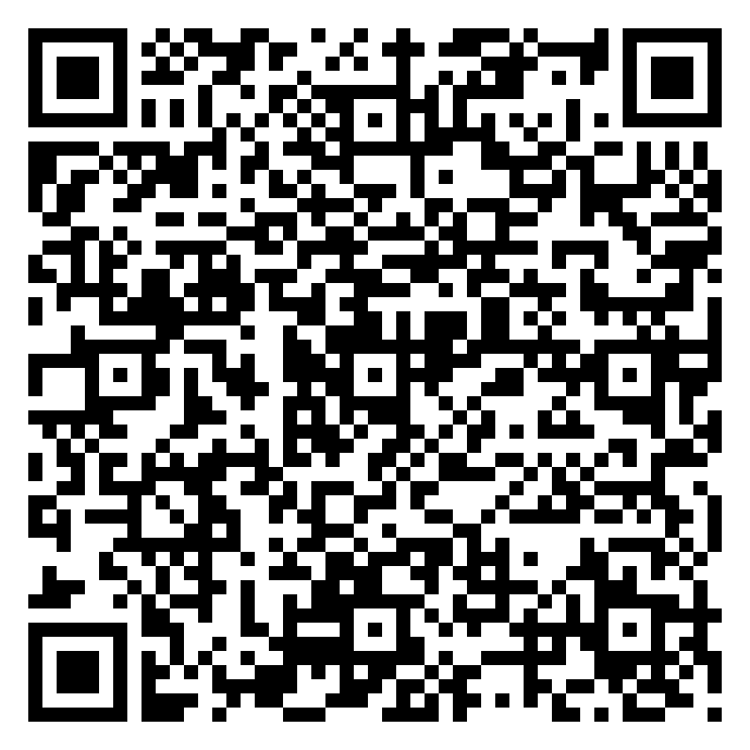 QR code 30137671000000