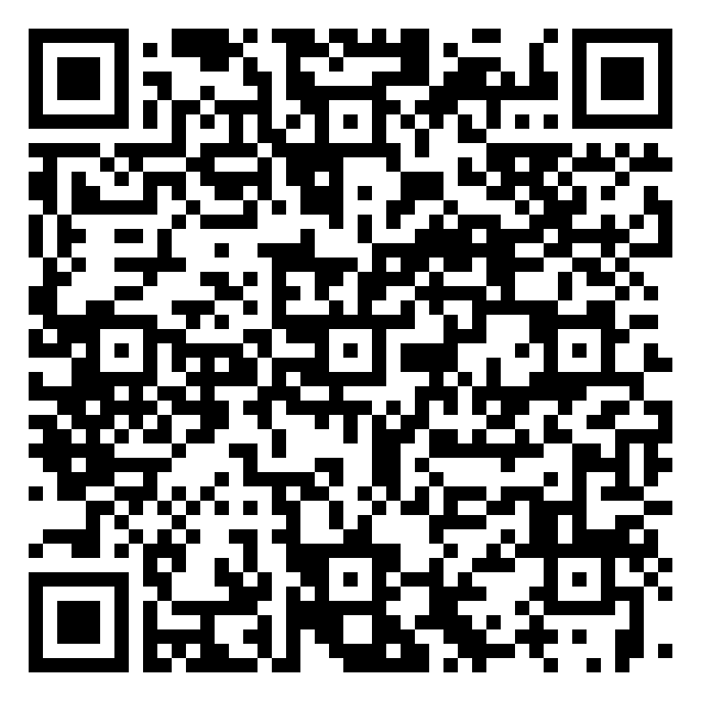 QR code 38000999500000