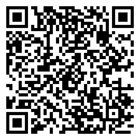 QR code 36638389400000