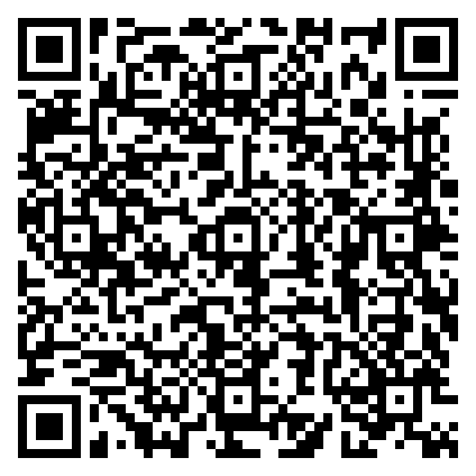 QR code 38841530600000