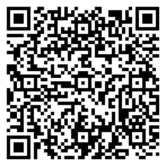 QR code 12085892200000