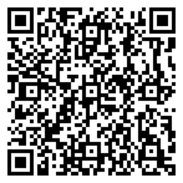 QR code 54285132700000