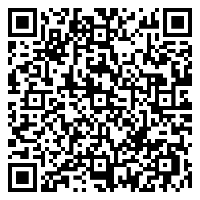 QR code 01323459300000