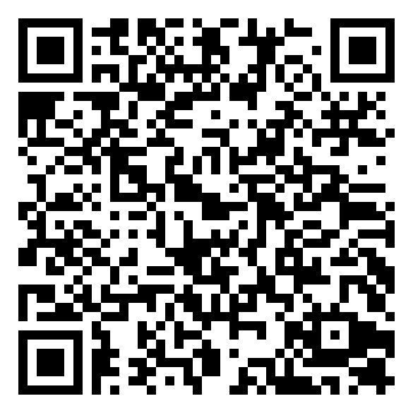 MACIEJ JALOWSKI QR code QR code 36492937200000