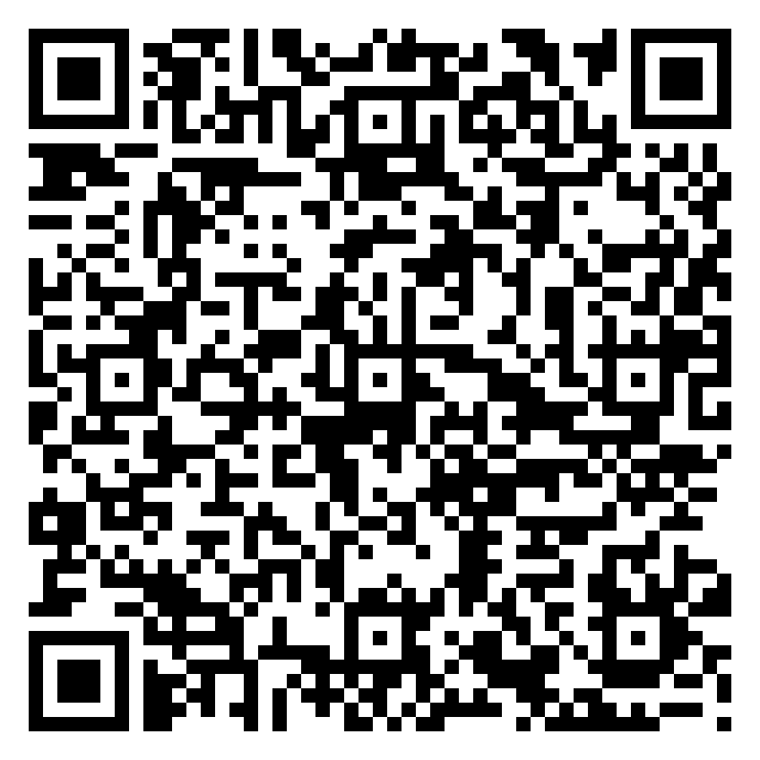 QR code 54056596500000