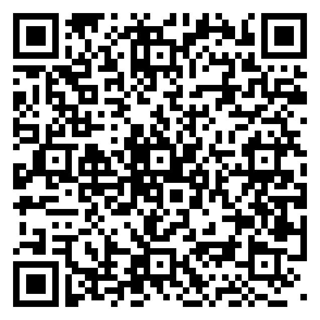 QR code 51026623000000