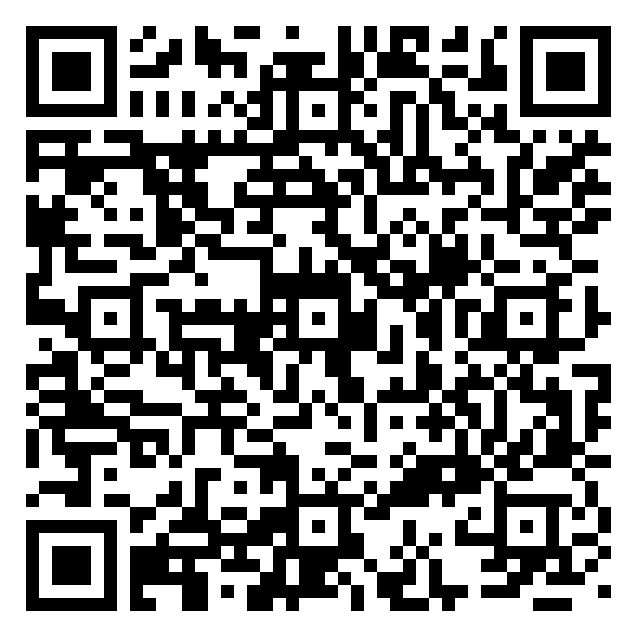 QR code 63464657600000