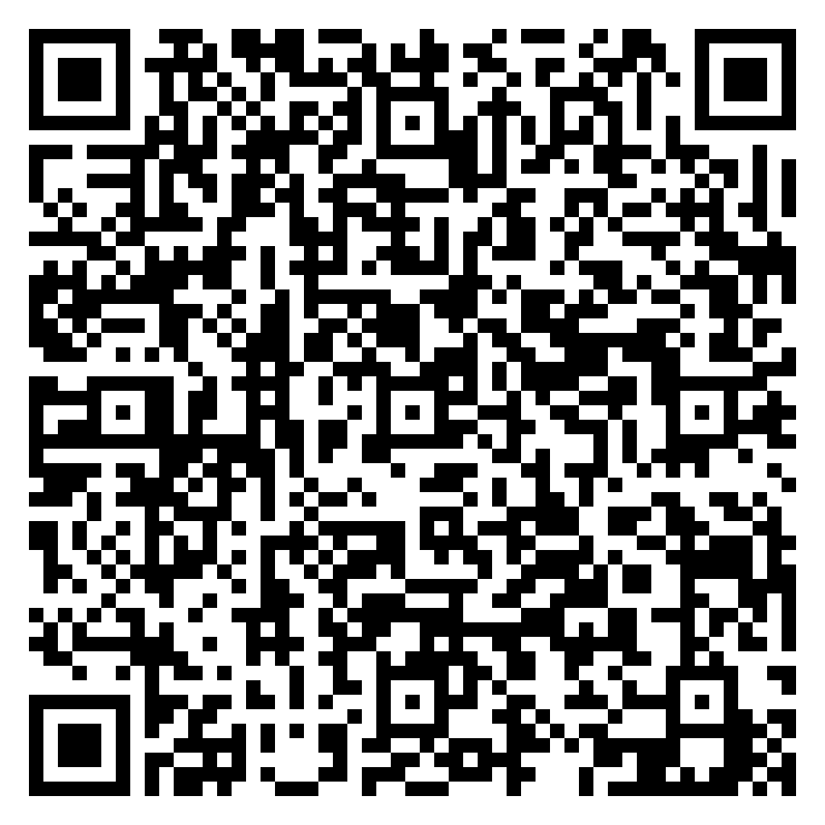 QR code 38259486800000