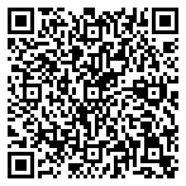 QR code 52468265000000