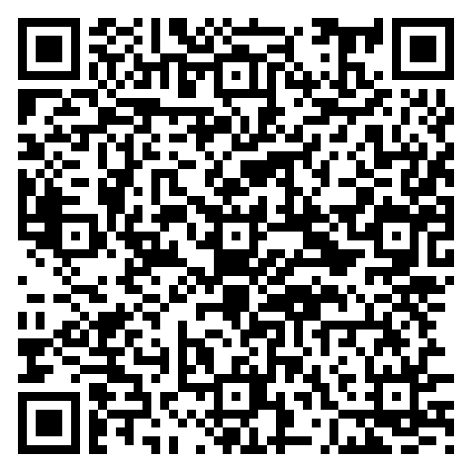 MACIEJ JANASZEWSKI MAK FABRYKA CIENI QR code QR code 67300200600000