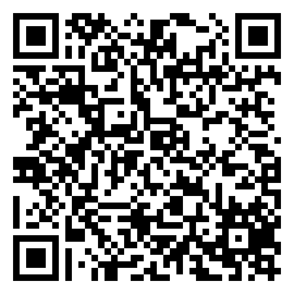QR code 38290462000000