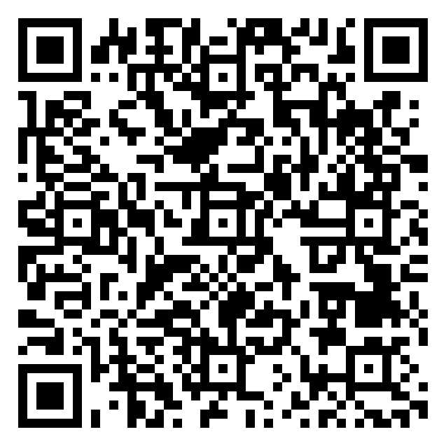 QR code 63097309000000