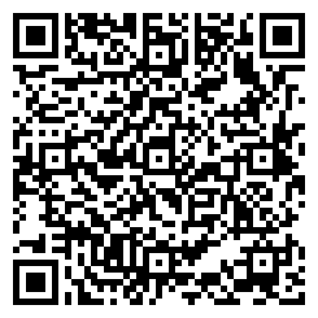 QR code 54159851800000