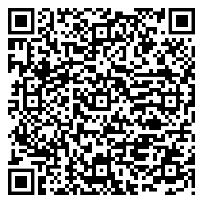 QR code 38044299900000