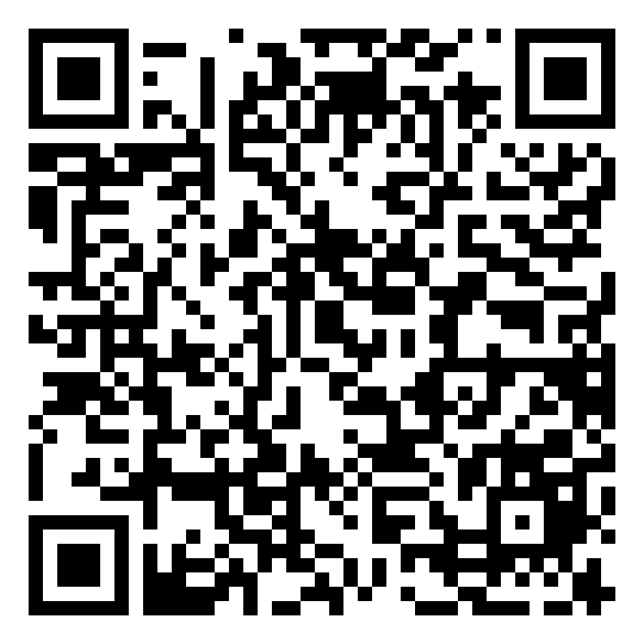 QR code 19194461000000