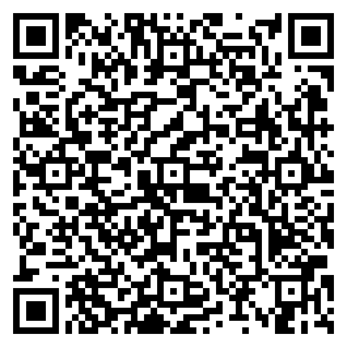 QR code 52895960400000