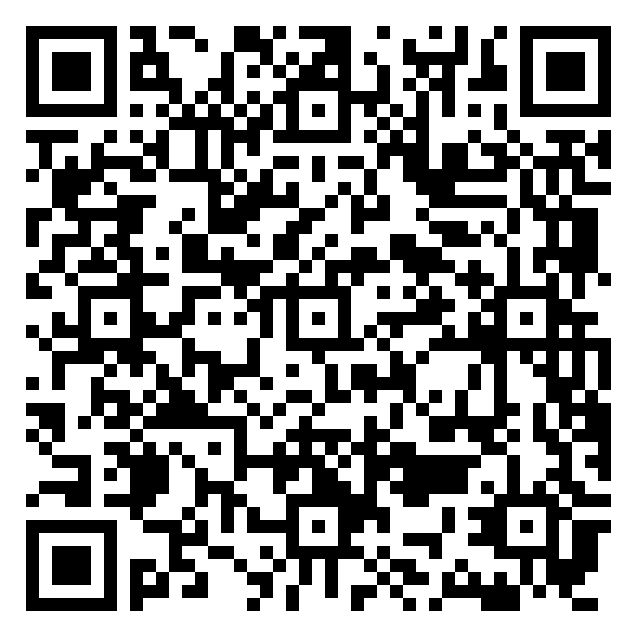 QR code 52026529100000