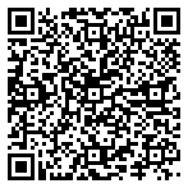 QR code 63422817500000