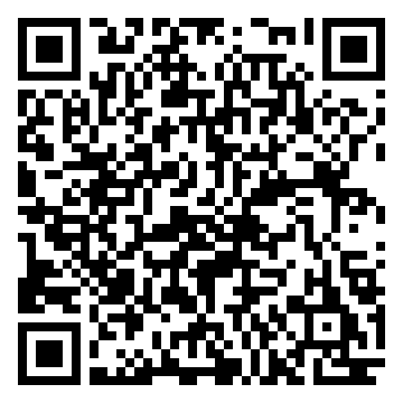 QR code 36886753800000