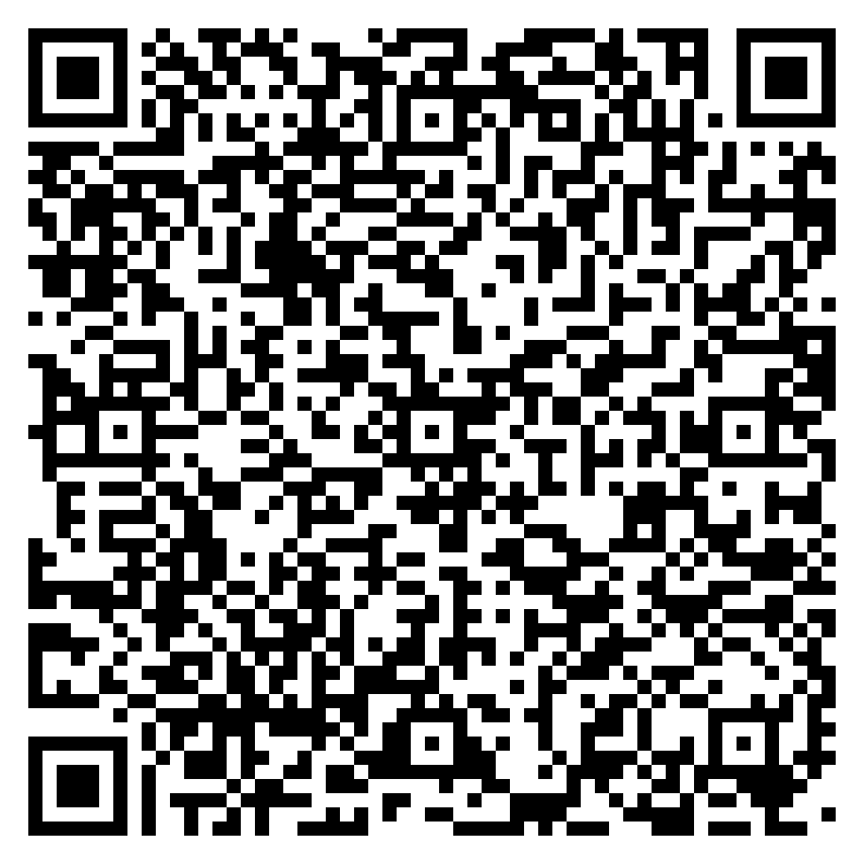QR code 63070179800000