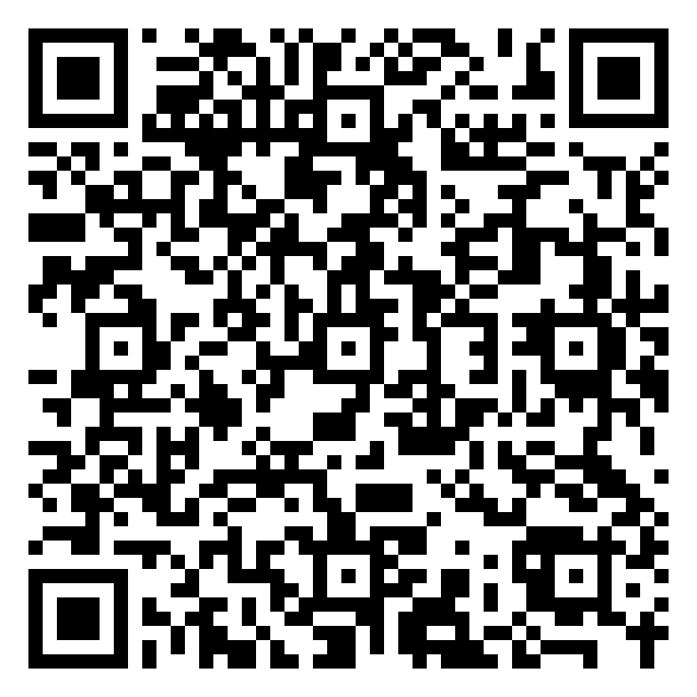 QR code 52671389100000