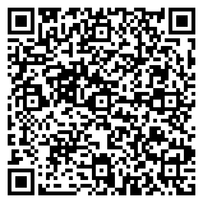 QR code 52485498900000