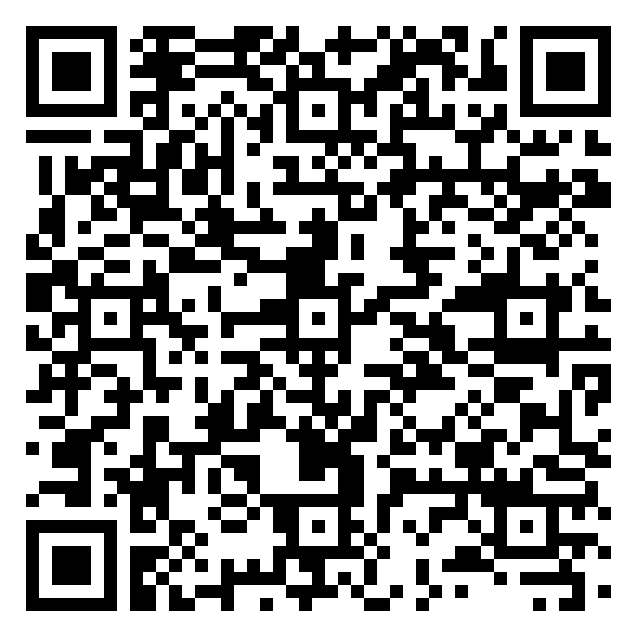 QR code 02080605800000