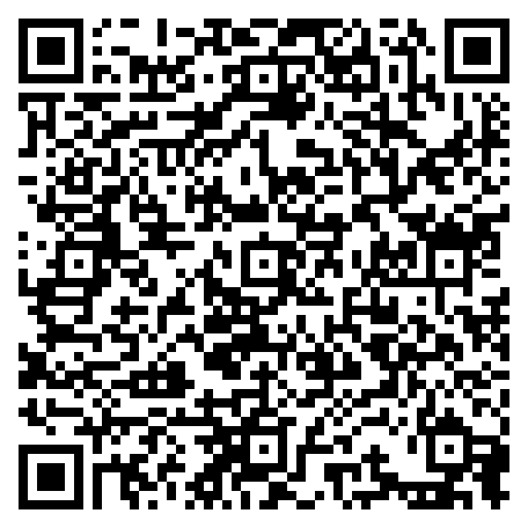QR code 54105111600000