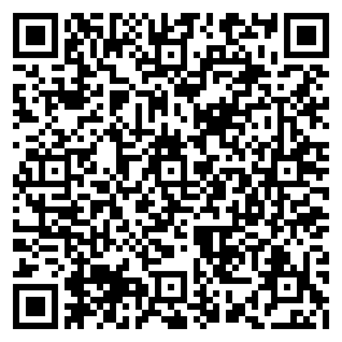 QR code 16150472100000