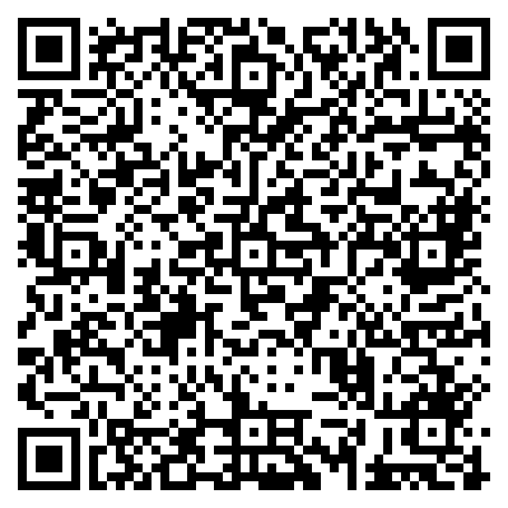 Maciej Jankowy ŚWIAT PŁYTEK PROJEKTOWANIE I ARANŻACJA WNĘTRZ QR code QR code 30043777900000