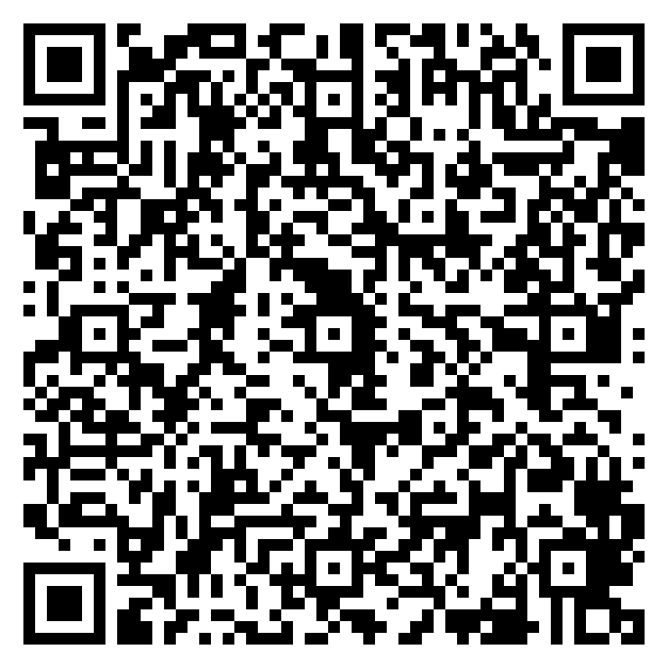 QR code 63071473700000
