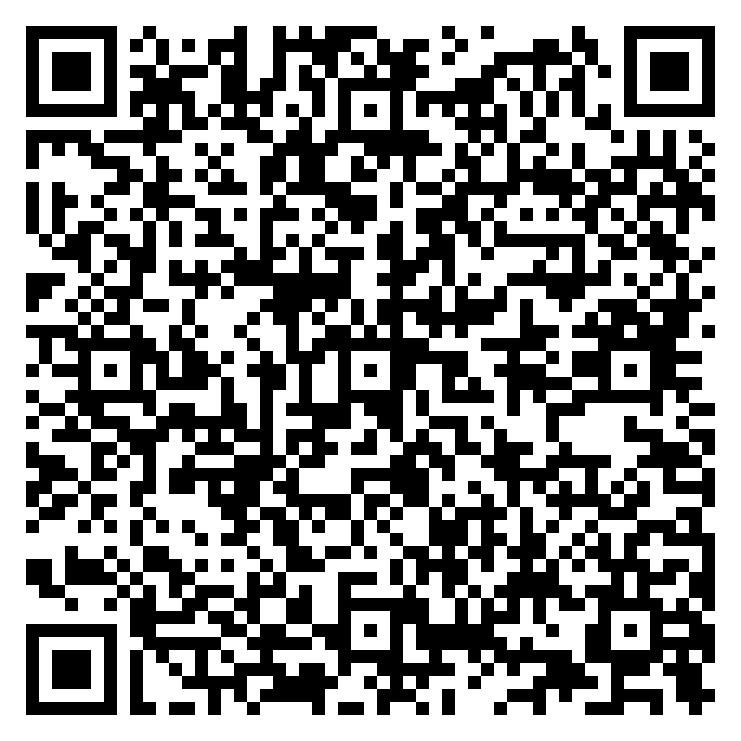 QR code 36925292200000