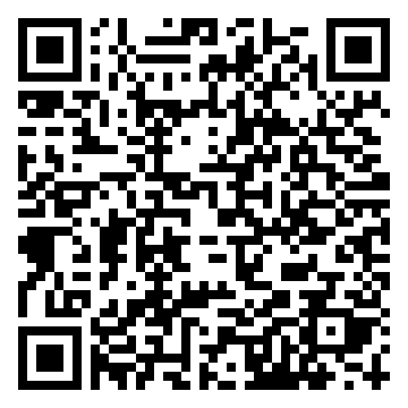 QR code 38355276000000