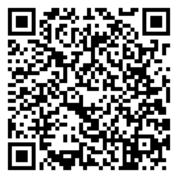 QR code 81166092900000