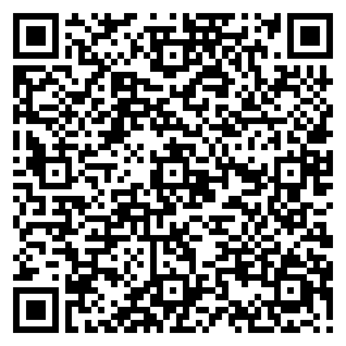 QR code 54339948000000