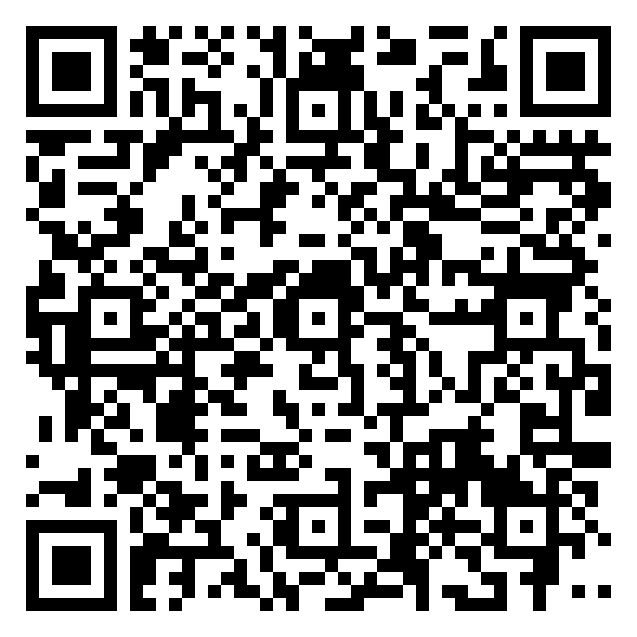 QR code 08099134000000