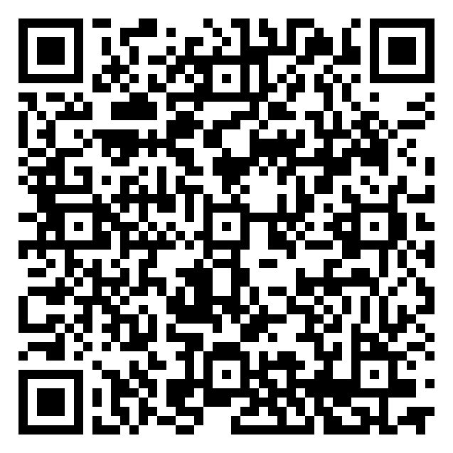 QR code 54202566400000