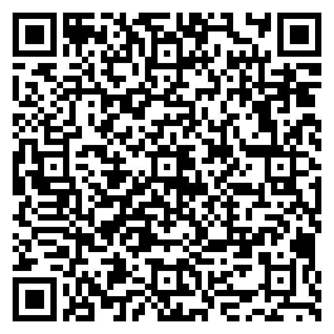 QR code 30015231500000