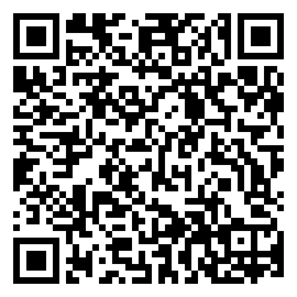QR code 16009787000000