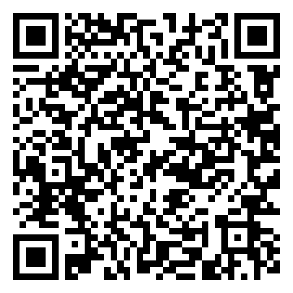 QR code 10027916300000